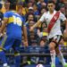 Comienza la Copa de la Liga: los grupos, cómo se definirá el descenso y la fecha de clásicos