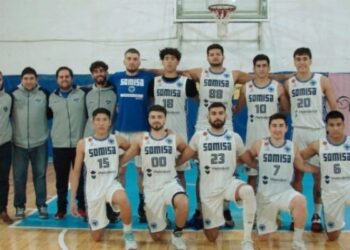 Somisa y Belgrano ganaron en el cierre de la segunda del Pre Federal