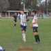 Lautaro Reyes, campeón con la quinta, le pide pista a Ojeda