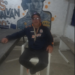 Barbieri apuesta todo a ganador