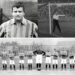 ¿Conocías a William Foulke?