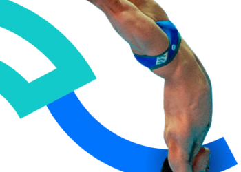 Conociendo las disciplinas a 72 dias de los panamericanos Santiago 2023