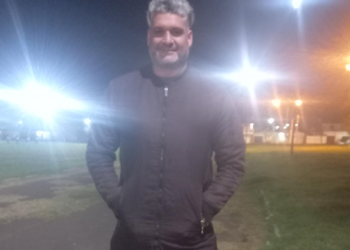 Cecchi: «Somos el equipo más popular»