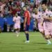 En medio del boom por Messi, la Leagues Cup vive una grieta entre México y la MLS por los arbitrajes y el VAR