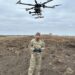 De los courts a manejar morteros y drones: la historia de los dos mejores tenistas ucranianos de la última década que ahora luchan contra Rusia