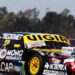 TC en San Nicolás: Facundo Ardusso, el dueño de la pole position