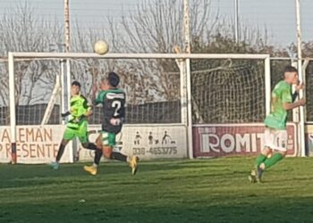 Argentino en el inicio del Clausura le gano a Los Andes