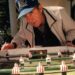 Carlos Timoteo Griguol, maestro del futbol y de la vida
