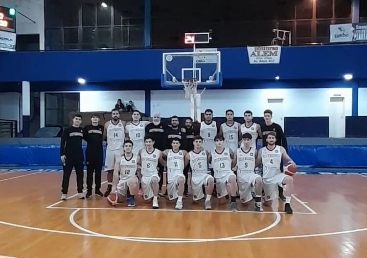 Defensores se trajo un triunfazo desde Lincoln y Belgrano le gano a Social