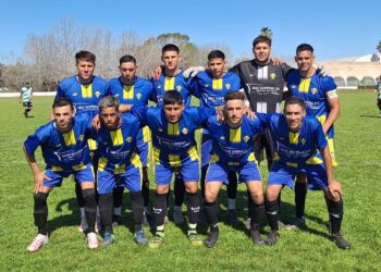 Los resultados del resto de la segunda fecha