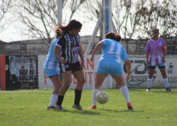 Se disputo la septima fecha del Clausura