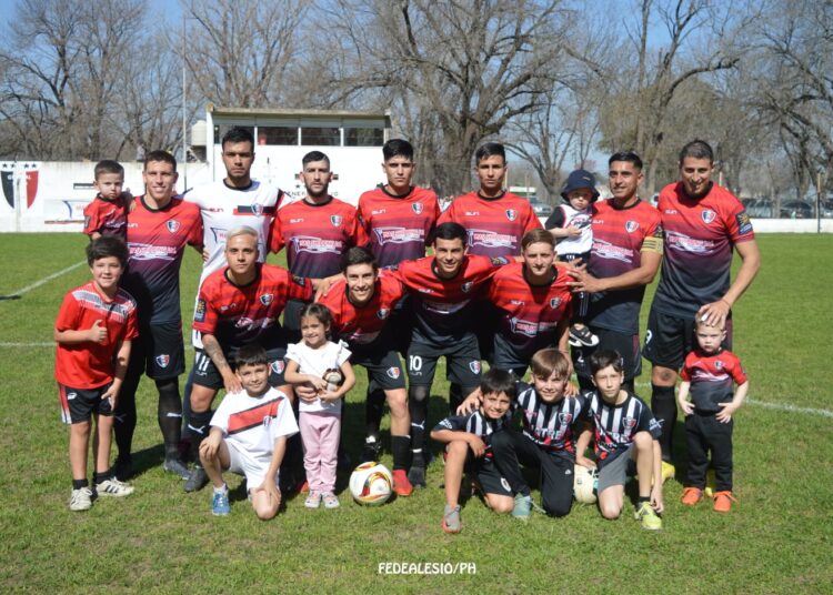 Dos empates en el inicio del Clausura