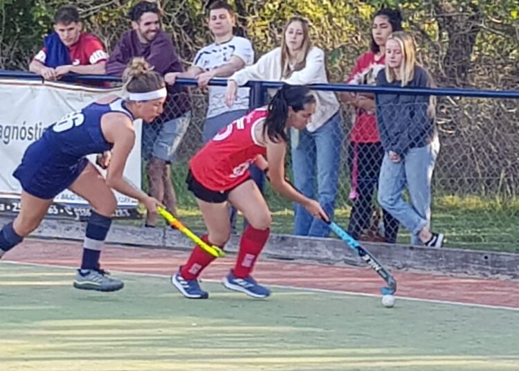 Somisa cayo ante Susanense