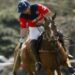 El deporte argentino está de luto: murió Juan Carlos Harriott, una leyenda del polo