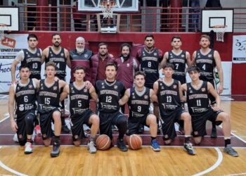 Ganaron Defensores, Regatas y Somisa por la quinta del Pre Federal