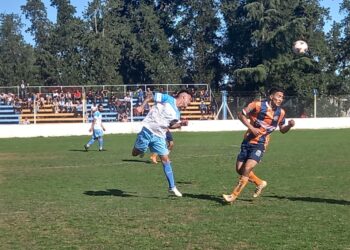 Girsa volvió y Social festejó