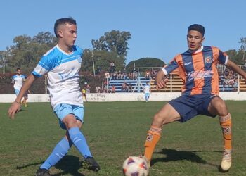 Girsa volvió y Social festejó