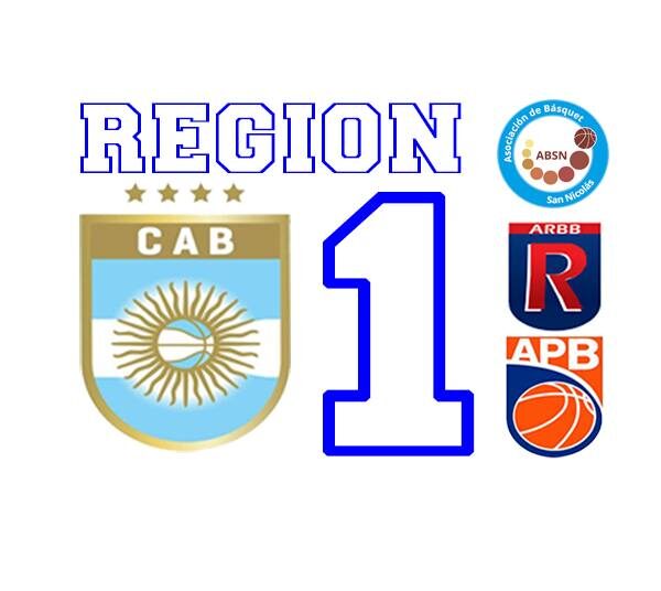 Regatas y Belgrano continuan con su invicto y como lideres en sus zonas