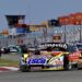El TC tendrá su serie sobre la Copa de Oro 2023: Vértigo & Pasión
