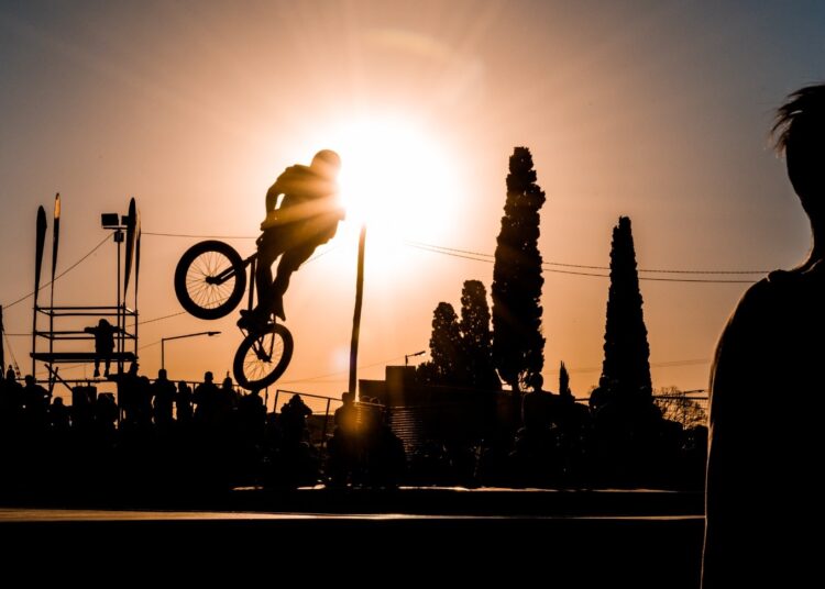 SN EXTREMO: CONOCÉ EL CRONOGRAMA DEL PRÓXIMO SÁBADO