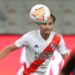 Fue campeón con River, estudia una carrera universitaria mientras brilla en la MLS y enfrentará al Inter Miami