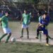 General Rojo se quedo con el clasico de la Ruta 188