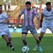 El Defe el domingo ante Union de Sunchales