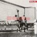 Hace un poco mas de 99 años