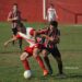 Se adelanta la septima fecha del Clausura