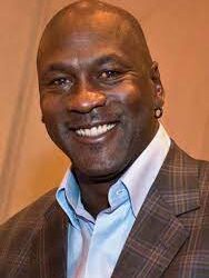 Michael Jordan se convirtió en el primer deportista en la lista de las personas más ricas de Estados Unidos: la impactante fortuna que amasó