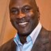 Michael Jordan se convirtió en el primer deportista en la lista de las personas más ricas de Estados Unidos: la impactante fortuna que amasó