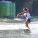EL ESQUÍ NÁUTICO GANÓ LA PRIMERA MEDALLA DE ORO PARA ARGENTINA Y TAMBIÉN SUMÓ UN BRONCE
