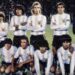 Las memorias de Pedro Sallaberry: de las fiestas en la casa de los Maradona al riguroso rol de Ruggeri en el River multicampeón