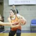Regatas no pudo en el inicio del Final Four de La Liga Federal Femenina