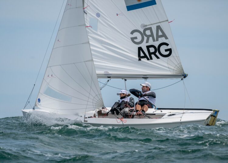 XIX Juegos Panamericanos – Santiago 2023