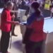 Escándalo en un torneo de billar: una jugadora se negó a disputar la final porque su rival era una mujer trans