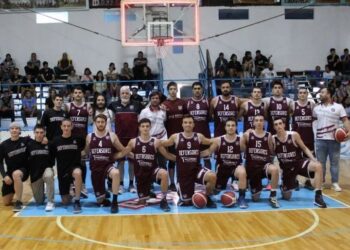 Defensores se quedo sin semifinal