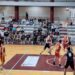 Defensores se hizo fuerte en el Luis Maria Gordano ante Belgrano A