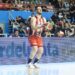 Eseverri y Quilmes siguen de racha en casa