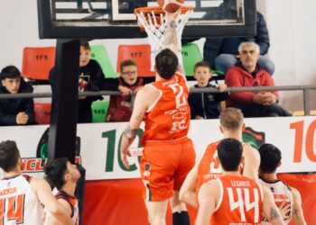 Los nicoleños de Quilmes no pudieron en Junin