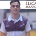 Lucas Mazzoni es nuevo entrenador del Saca
