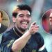 La historia detrás de la llamada entre Carlos Menem y una leyenda del fútbol mundial para encontrarse con Maradona en un boliche