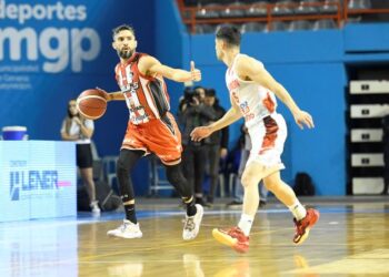 Eseverri y Quilmes fueron un vendaval y superó con autoridad a La Unión