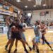 Regatas se quedo con el primer punto de la serie ante San Martin