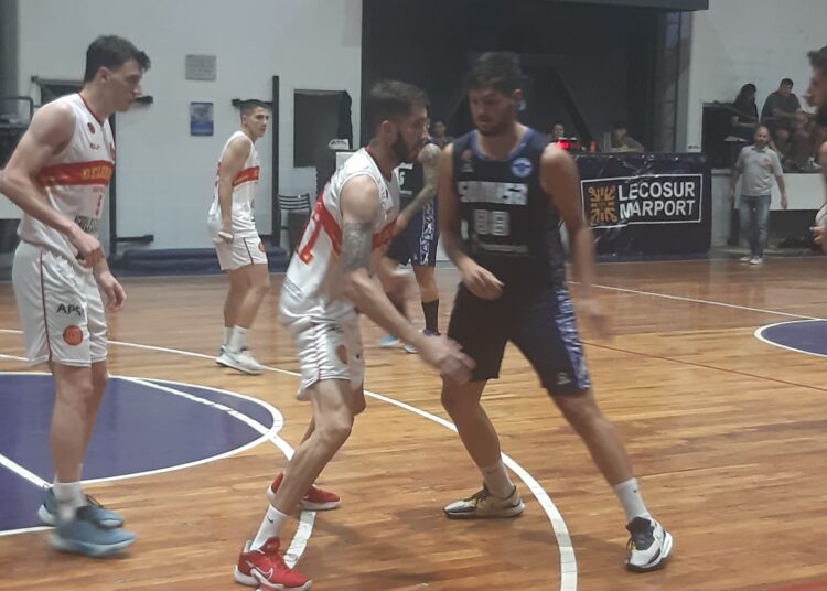 Somisa llevo la definicion de la semifinal al tercero