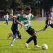 Los Andes le gano a Somisa y es el puntero en su zona