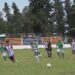 Ya estan los cruces de los cuartos en la division Sub23