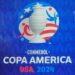 La Conmebol anunció el cronograma completo de la Copa América 2024 en Estados Unidos: ciudades sedes, estadios y todo lo que tenés que saber