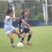 Ya estan las semifinalistas del Femenino
