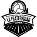 La Fraternidad es el rival de La Emilia en los Play Off